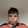 Martins SILIŅŠ