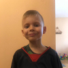 Martins SPROĢIS