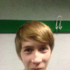 Mārtiņš STRAZDIŅŠ
