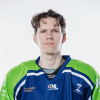 Mārtiņš ŠULCS