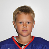 Mārtiņš SŪNA