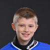 Mārtiņš VIĻUMSONS