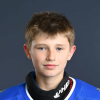 Mārtiņš Viļumsons