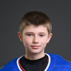 Mārtiņš VIĻUMSONS