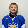 Mārtiņš VIĻUMSONS