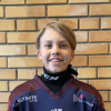 Martins VĪTOLIŅŠ