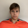 Martins ZIEDIŅŠ