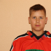 Martins ZIEDIŅŠ