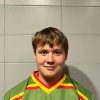 Martynas GULBICKAS