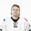 Martynas MILIŪNAS