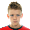 Martynas ŠULCAS