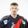 Matas MIKALAUSKAS