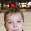 Matas SKETERSKAS
