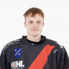 Matej HOUDEK