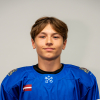 Mateo JURGELIS