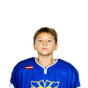 Mateo JURGELIS