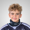 Mateo OZOLS