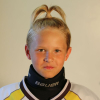 Matiass SĪLIS