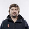 Matīss Emīls Mikučevskis