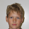 Matīss LIEPA
