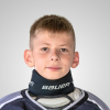 Matiss Mitrofanovs