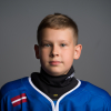 Matīss VALAINIS