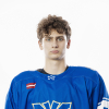 Matvejs BAKALOVS