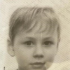 Matvejs GALKINS