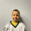 Matvejs Muha
