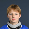 Matvejs ORLOVS