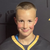 Matvejs Sokolovs