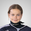 Melisa Šuma