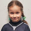 Melisa ŠUMA