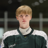 Michail PUZIKOV
