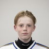 Michail PUZIKOV