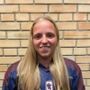 Michelle DE HAAN