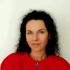 Miglė JAKAVIČIENĖ