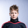 Mihails BOROVIKS