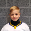 Mihails DUKURS
