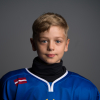 Mihails DUKURS