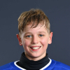 Mihails Dukurs