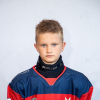 Mihails KORMIĻICINS