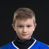 Mihails KORMIĻICINS