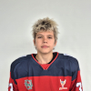 Mihails ŠEREMETJEVS