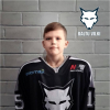 Mihails ŠEREMETJEVS