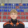 Mihails TIMOFEJEVS