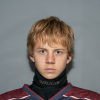 Miķelis BIRZIŅŠ
