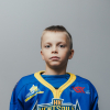 Miķelis KREKOVSKIS