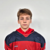 Miķelis LAUCIŅŠ