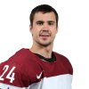 Miķelis Rēdlihs